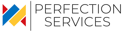 Perfection Services